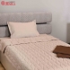 طرح الوان فیلی 2