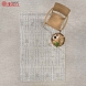 فرش ماشینی کات لوپ بابل کارپت کد VP0714 1