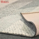 فرش ماشینی کات بابل کارپت کد PL4001 1