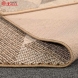 فرش ماشینی کات بابل کارپت کد  PL4005 1