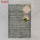 فرش ماشینی کات بابل کارپت کد PL0404 1