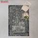 فرش ماشینی کات بابل کارپت کد PL7510 1