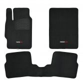 کفپوش موکتی خودرو مزدا 323