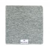 موکت لوپ مدل MTLLA(H)-2160-1 عرض 3 متر