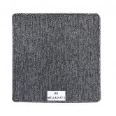 موکت لوپ مدل MTLLA(H)-2157-1 عرض 3 متر