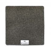 موکت لوپ مدل MTLLA(H)-2070-1 عرض 3 متر