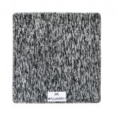 موکت لوپ مدل MTLLA(H)-2052-1 عرض 3 متر