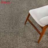 موکت طرح دار کد FT3002