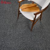 موکت طرح دار کد FT3003