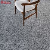 موکت طرح دار کد FT3004