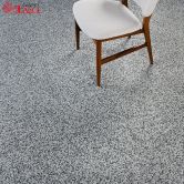 موکت طرح دار کد FT3006