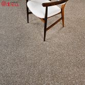 موکت طرح دار کد FT3009