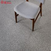 موکت طرح دار کد FT3015