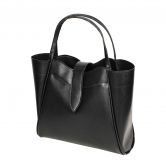 کیف زنانه کد 2