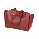 کیف زنانه کد 3