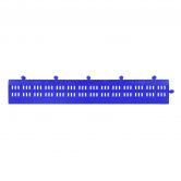 Industrial Tile Edge Frame