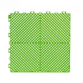 Prim Tile Flooring