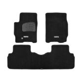 کفپوش موکتی خودرو هایما S7