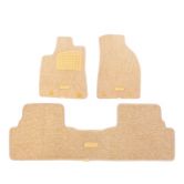 کفپوش موکتی خودرو لکسوس RX350 2010-2012