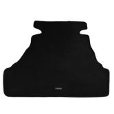 کفپوش موکتی صندوق خودرو تویوتا کمری گرند 2006 کفپوش موکتی صندوق خودرو تویوتا کمری گرند 2006