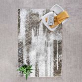 فرش کات لوپ بابل کد VA0102