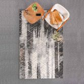 فرش کات لوپ بابل کد VA0104