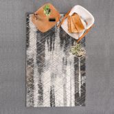 فرش کات لوپ بابل کد VA0104