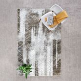 فرش کات لوپ بابل کد VA0102