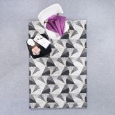 فرش کات لوپ بابل کد VA0202