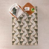 فرش کات لوپ بابل کد VA0203