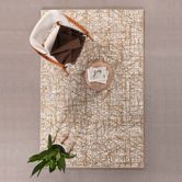 فرش کات لوپ بابل کد VA0301