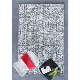 فرش کات لوپ بابل کد VA0304 فرش کات لوپ بابل کد VA0304