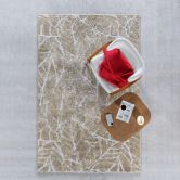 فرش کات لوپ بابل کد VA0602