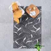 فرش کات لوپ بابل کد VA0906