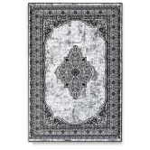 فرش اکونومی بابل سایز 225 × 150 سانتیمتر