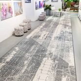 کناره فرش کات لوپ بابل کد VA0404