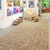 کناره فرش کات بابل کد PL0102