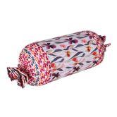 متکا پارچه ای کد 2