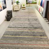 کناره فرش کات بابل کد CY0704