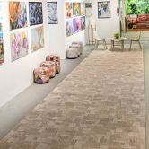 کناره فرش کات بابل کد PL0502