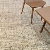 کناره فرش کات بابل کد PL3801