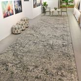 کناره فرش کات بابل کد PL4402