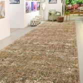 کناره فرش کات بابل کد PL4403