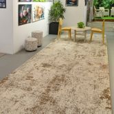 کناره فرش کات بابل کد PL5304