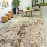 کناره فرش کات بابل کد PL5309