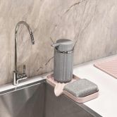 جا اسکاچی پلیمری