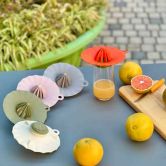 آبمیوه گیری