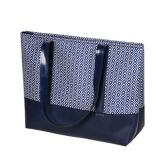 کیف زنانه کد 5