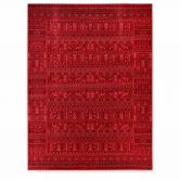 فرش کات بابل کد CGT7605