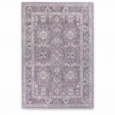 فرش کات بابل کد CP3308